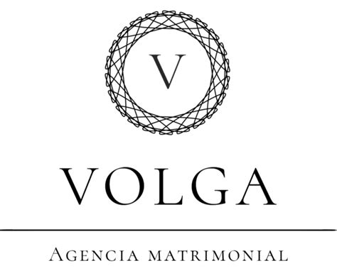 volga agencia matrimonial|COMO FUNCIONA .